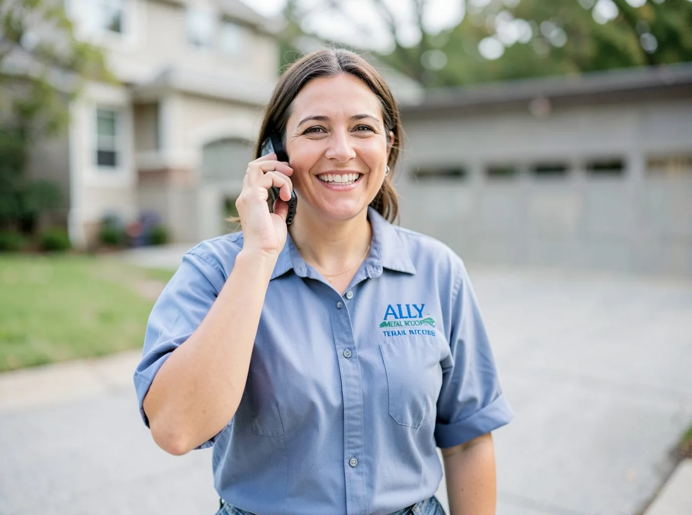 Metal Roof Installation Amityville, NY FAQs